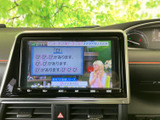 停車時にテレビを視聴可能。お子様連れのご旅行や休憩時間に役立ちます。エンターテイメント機能で、移動時間を有効活用できます。