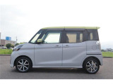車の性能、装備品の品質、走行テストなどお客様に「徹底した安心」を届ける為、仕入から納車まで最大9回の品質検査を行い、当社独自の基準にクリアした車両のみ販売。第三者品質評価書全車両取得しています。
