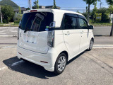 すぐにご来店頂けない場合や遠方にお住まいの方、車両状態の詳細が知りたい方はお気軽にご連絡下さい♪