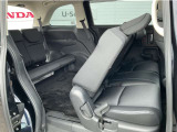 品質、値段に自信あり!なぜなら、下取車を直接お客様にご提供しております。また、店舗に常時約50台展示しております。きっと、ピッタリの一台があると思います!