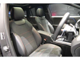 メルセデスの認定中古車「サーティファイドカー」では、専用のコールセンターにオペレータが24時間365日待機