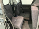 お客様にぴったりなおクルマをお選びいただけますように様々な展示車をご用意致しております!ダイハツの軽自動車だけではなく、他メーカー車やコンパクトカー・ミニバンなども数多く取り揃えております!