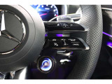 お気軽にお問い合わせください。Tel:075-325-0440 Mobile:070-2313-8676  中古車担当:時女まで