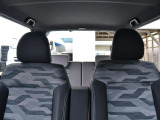 当社在庫にないお車も全国からお探ししますので、お声掛けください。