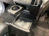 掲載されている写真以外も見てみたい、車の状態を詳しく聞きたいなど、お気軽にお問い合わせください!