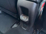 正規ディーラーならではの高品質なお車、高水準のサービスをご提供致します!