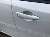 ■□■□■ リバティは販売して終わりではありません。車検・修理・板金・自動車保険など、クルマのことでわからないことがあればすぐにリバティにご相談ください! ■□■□■