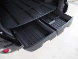 車輌状態等に関するご質問、ご要望は(rerize@autorerize.co.jp)またはお電話(025-372-8118)までお気軽にお問合せ下さい♪