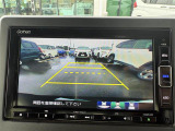 N-BOXカスタム L ワンオーナー 修復歴無し