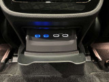 新車保証の【メルセデスケア】が継承されるお車は、初回車検時まで走行距離無制限でトータルサポートさせていただきます。