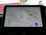 ノア 2.0 S-Z 修復歴無し
