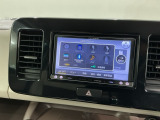 豊富に在庫を取り揃えています。 軽自動車からミニバン、セダン、SUV、話題のハイブリッド車などなど続々入荷中です!