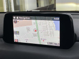 CX-5 2.2 XD プロアクティブ 修復歴無し