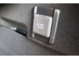 AC100V1500Wコンセント