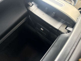☆全国納車可能☆ご成約から2週間から3週間で納車させて頂けます☆正規ディーラーメルセデス・ベンツ北大阪サーティファイドカーセンター0120-838-038まで