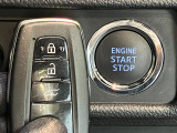 品質には自信があります!ハッピーの品質・キレイなお車をお届けさせていただきたい!そんな気持ちでキレイに仕上げております。フロアマットなどの清掃はもちろん、シート下なども徹底的に清掃しております。