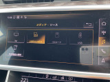 ◆全国納車可能です。納車方法及び費用につきましては、お気軽にコーディネーターまでご相談ください。遠方のご納車の際も我々がしっかりサポートさせて頂きます。お気軽にスタッフまでご相談下さい。