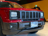 ZR-V 1.5 Z 