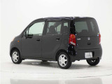 ◆お立ち寄りいただく際は、事前にご連絡をお願いします。お目当てのお車が商談中や売約となることもございます。ご確認いただいてから、お立ち寄りください。