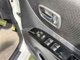 ☆納車前には撥水コーティングで外装のツヤとクリアを復活させます!!納車後の、お手入れも楽にして頂けます!!(パックによります)