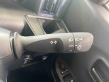 気になるお車を見つけたら、まずはお気に入り登録をお願いします。見積依頼のボタンからはお好きなお時間を来店予約することができます。
