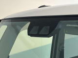 より多くの一般の方へ車を届けれればと思っておりますので同業者様への販売は極力控えさせて頂いております。ご了承下さい。