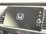 フィット  ホーム