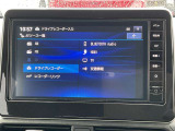 ナビソース