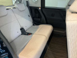 どの車もダイハツディーラーの厳しい基準をクリアしたお車のみですので、是非、最後までご覧になって下さい♪