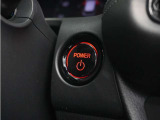 認定中古車では、厳しいHonda認定基準をクリアした厳選されたHonda認定中古車のみ、取り扱っております。「ご購入前の安心」「納車後の信頼」を車両と一緒に提供しております。