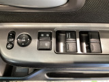 豊富に在庫を取り揃えています!軽自動車からミニバン、セダン、SUV、話題のハイブリッド車など続々入荷しております!