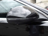 【必見】Webに掲載していないお車が多数ございます。是非メルセデス・ベンツ川口:048-259-3313 墨田店:03-5819-2211までお電話下さいませ。