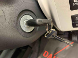 通勤、通学・レジャー・仕事等、用途毎のお車選びをお手伝い致します。