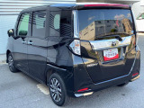 納車前に12ヶ月点検バッテリー・ワイパーゴム・キー電池の交換を実施しています。プロの整備士がきっちり点検したお車をお届けいたします!