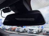 自動車保険も取り扱っております。お客様にあった最適なプランを提案させて頂きます。