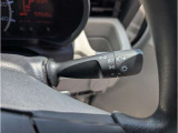 ナビやディスプレイオーディオ等も各メーカー取り扱っております!用途やご予算に合ったご提案をさせて頂きます★