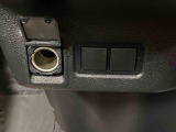 ダイハツ車の事はダイハツに聞くのが一番!少し前のモデルの事もお任せください。グレードの違いや装備の差など豊富な知識でお応えいたします。