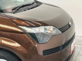 品質へのこだわり!フロアマットやシートなど車内をキレイに清掃し、ニオイや汚れなどを徹底的にクリーニングしてもらっております。室内はピカピカです☆