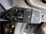 BMW認定中古車は100項目の箇所を徹底的にチェック致します。機械的な箇所や電気系、コンピューターなどを詳細に点検。交換基準に達した部品は整備した後にご納車致します。