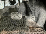 滋賀ダイハツでは、お客様にお気軽にご来店頂けるお店を目指しております!お客様にゆっくりとおくつろぎいただくためにカフェのような居心地の良さで皆様のご来店をお待ちしております。