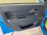 お客様のご要望に合わせ、点検・車検の案内やその後の調子伺いなど、メール・コールセンター・担当スタッフがもれなく行います!