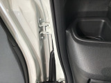 豊富に在庫を取り揃えています。 軽自動車からミニバン、セダン、SUV、話題のハイブリッド車などなど続々入荷中です!