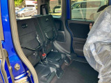 是非一度、実車を御覧ください。