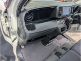 まずは気軽にお問合せ・お見積りお待ちしております。じっくり現車確認して頂けるよう、ご準備を致します!