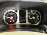 ワクワクするようなカーライフが、この一台から始まります。