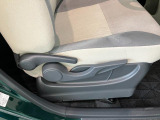 滋賀ダイハツの中古車展示店舗は県内に12か所ございます。琵琶湖を囲むように店舗がございますので、お近くの滋賀ダイハツハッピーの店舗にてご購入頂くことができます!