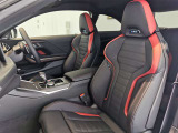 BMWプレミアムセレクション前橋では、高年式低走行モデルからMモデル、年式が経ちなかなかディーラーでは見かけないモデルまで幅広いラインナップで認定中古車を取り扱っております。品質に自信があります。