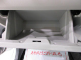 ご希望のお客様はお気軽にお声がけください。