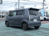 全車、ホンダ認定中古車専門ディーラーならではの、安心・良質な中古車を展示しています。ぜひご来店いただきスタッフへお問合せください。