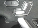 国産車の下取りも可能です。増車やお乗換えをご検討は是非一度当店スタッフまでご相談下さいませ。